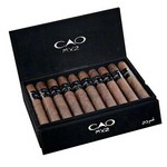 CAO MX2 Belicoso (20/Box)