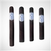 Le Careme Robusto (5 Pack)