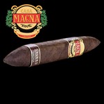 Casa Magna Domus Magnus II Primus (10/Box)