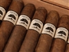 Charter Oak Connecticut Grande (5 Pack)