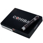 Cohiba Black Robusto (5-pack)