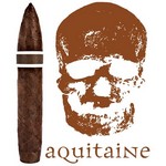 CroMagnon Aquitaine - Cranium - 6 x 54 (24/Box)