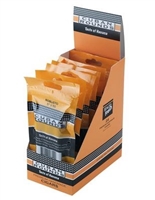 Cuban Rounds Robusto Freshness Pack (8 Packs of 3)