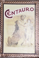 Curivari Centauro 50 - 5 x 50 (10/Box)