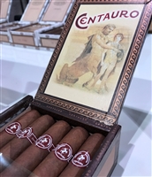 Curivari Centauro 44 (5 Pack)