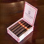 Curivari Reserva Limitada Classica Epicures (10/Box)