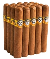 Cusano CC 606 (20/Bundle)