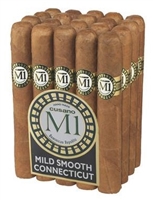 Cusano M1 606 (20/Bundle)