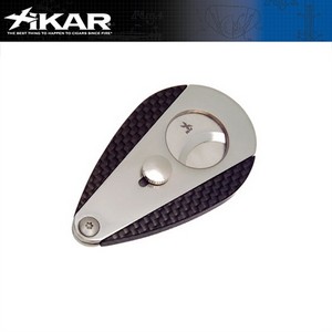 XIKAR Xi3 Carbon Fiber