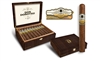 Don Doroteo El Legado Robusto - 5 x 50 (20/Box)