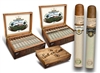 Don Doroteo Salt of the Earth Piedra Viva Toro - 5 3/4 x 54 (10/Box)