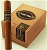 Don Lino Connecticut Robusto - 5 x 50 (Single Stick)