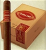 Don Lino Maduro Toro - 5 1/2 x 54 (20/Box)