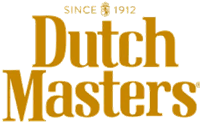 Dutch Master Corona Grande (36/Box)