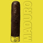 Rocky Patel Edge Maduro B52 (30/Box)