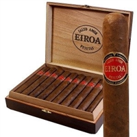 Eiroa 5x50 (10/Box)