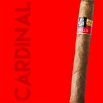 EP Carrillo Cardinal 52 (20/Box)
