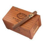 Hoyo de Monterrey Excalibur 1066 Cameroon King Arthur (20/Box)