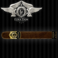 Ezra Zion Honor Series 40th (21/Box)