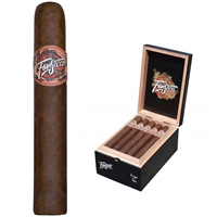 Fonseca Nicaragua Robusto (20/Box)