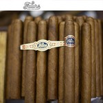 Warped Futuro Seleccion 109 (20/Box)