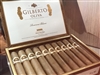 Gilberto Blanc Torpedo (20/Box)