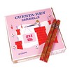 Cuesta-Rey "It's a Girl" - Caravelle - 6 1/4 x 34 (25/Box)