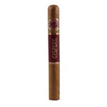 Gispert Belicoso (5 Pack)