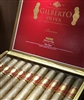 Gilberto Reserva By Oliva Robusto (5 Pack)