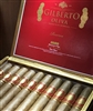 Gilberto Reserva By Oliva Torpedo (20/Box)