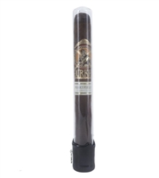 Gurkha Bourbon Collection Corona - 5 x 42 (10/Box)