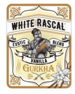 Gurkha Cafe Tabac White Rascal Vanilla Petite (10 Tins of 6)
