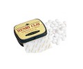 Henry Clay Sugar Free Mints (Single Tin)