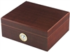 Rembrant Cherry 25 Count Humidor