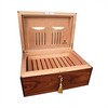 Savoy Rosewood 25 Count Humidor