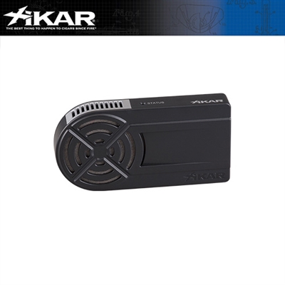 Xikar HumiFan Humidor Air Circulator