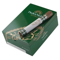 H. Upmann The Banker Annuity (15/Box)