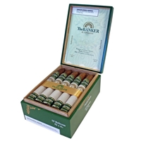 H. Upmann Banker Basis Point #2 (15/Box)