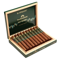 H. Upmann The Banker DayTrader Robusto