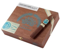 H. Upmann Nicaragua by AJ Fernandez Churchill (20/Box)