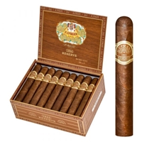 H Upmann 1844 Reserve Belicoso - 6 1/8 x 52 (25/Box)