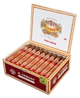 H. Upmann Vintage Cameroon Churchill (25/Box)