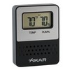 Xikar PuroTemp Wireless Remote Sensor