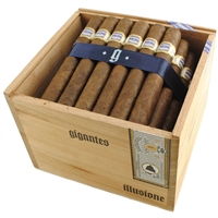 Illusione *G* Gigantes (5 Pack)