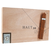 Illusione Haut 10 Churchill - 6 7/8 x 48 (12/Box)