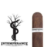 Intemperance Brazil Arapiraca Vanity