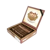 Isla Del Sol Gordito (Single Stick) 6 x 60