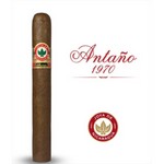 Joya de Nic Antano Antano 1970 Churchill (20/Box) 6.7 x 48