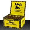 JM Dominican Sumatra Belicoso (50/Box)