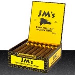 JM Dominican Honey Berry Corona (24/Box)